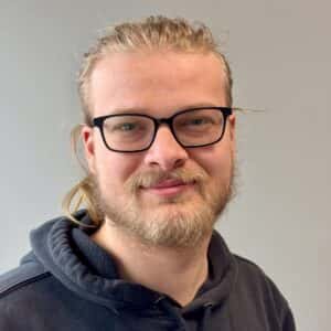 Jacob Cusanelli