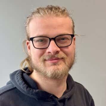 Jacob Cusanelli