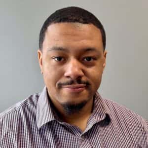 Shawn Stokes
