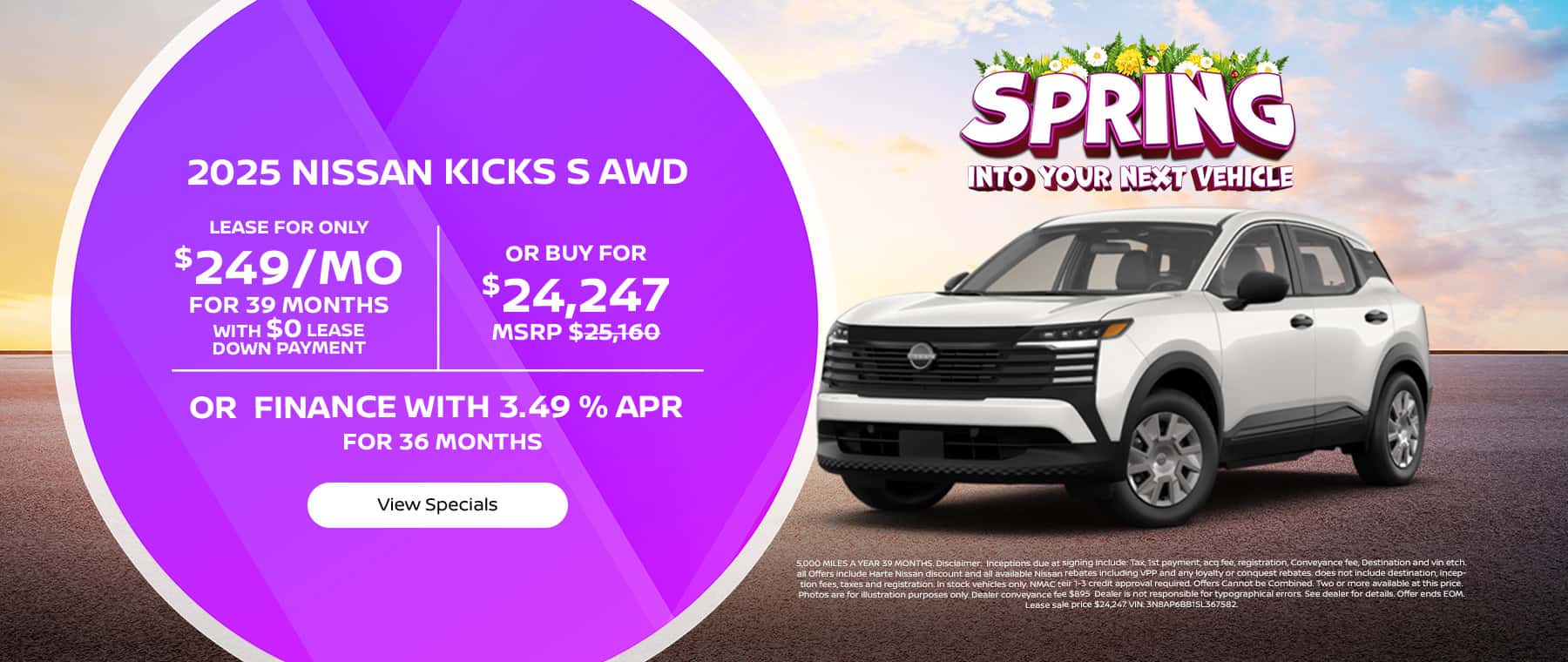 apr_kicks_1800x760