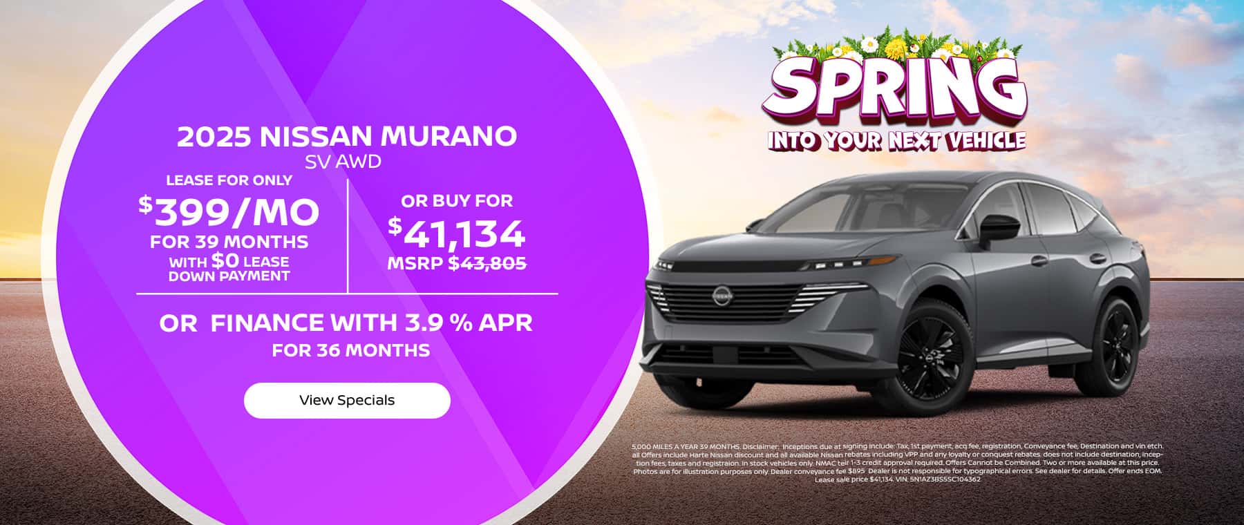 apr_murano_1800x760