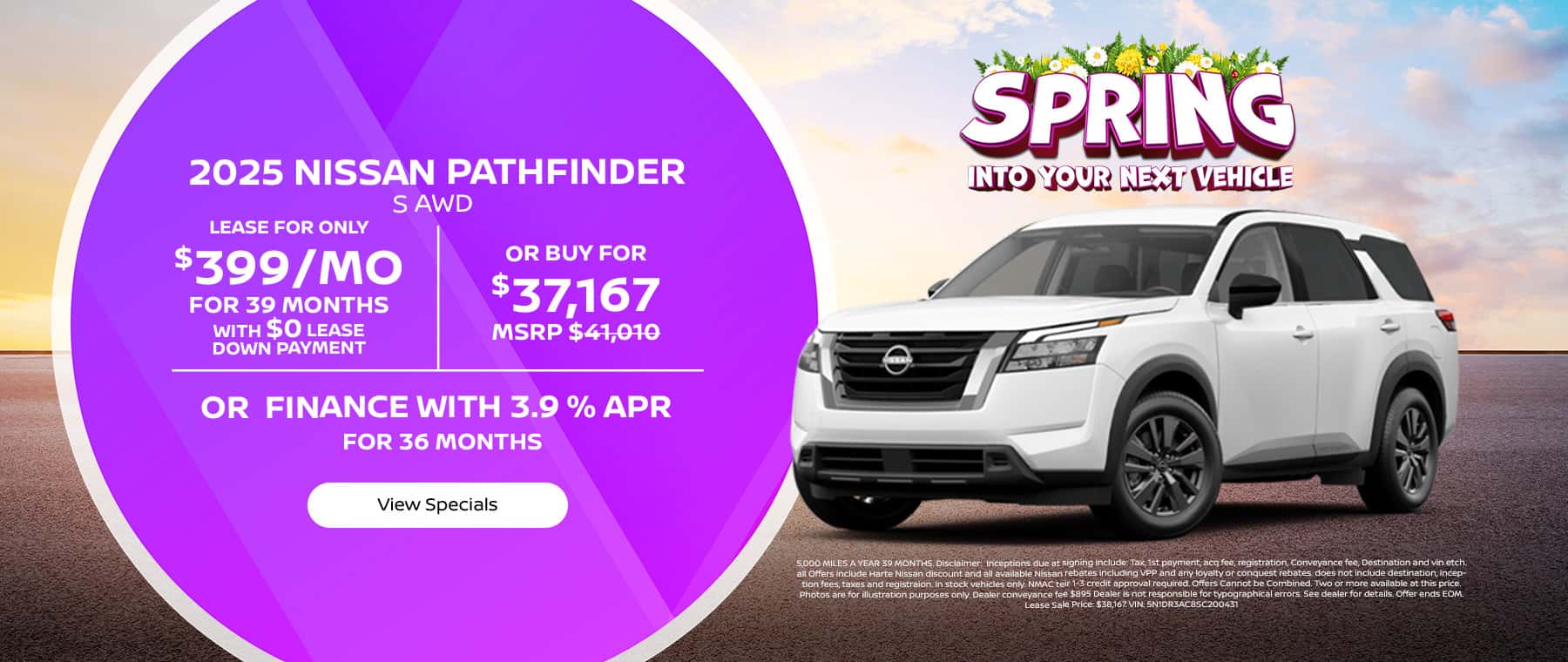 apr_pathfinder_1800x760