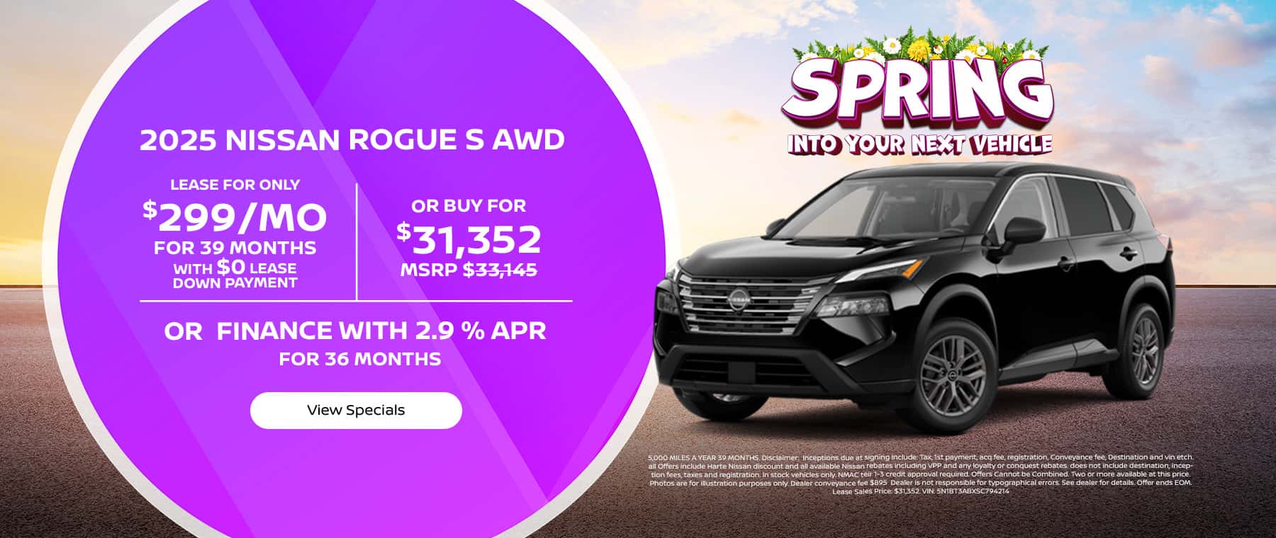 apr_rogue_1800x760