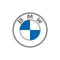 BMW of Southampton