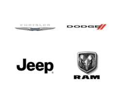 Auburn Chrysler Dodge Jeep Ram