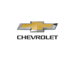 Auburn Chevrolet GMC