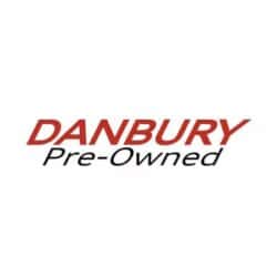 Danbury Pre-Owned