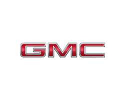 Bill Rapp GMC