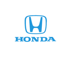 Auburn Honda