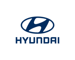 Auburn Hyundai