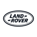 Land Rover Nyack