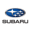 Auburn Subaru
