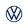 Volkswagen Danbury