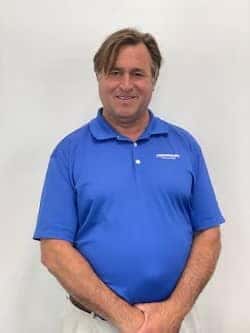 CRAIG THIMMES
