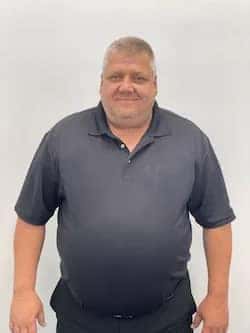 RICK NEUTZLING