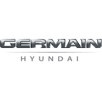 Hyundai Dealer near Dublin OH | Germain Hyundai of Columbus