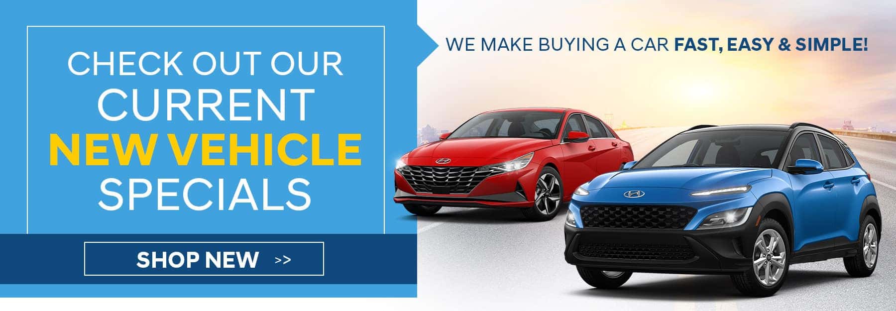 GermainHyundai_NewVehicle_Slide_1800x625_03-23