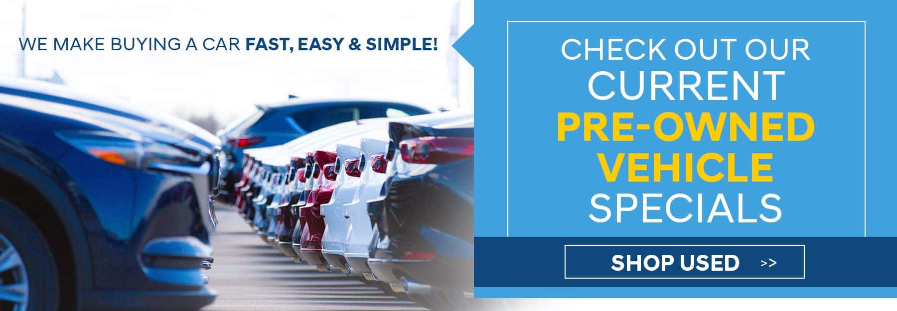GermainHyundai_Pre-Owned_Slide_1800x625_03-23