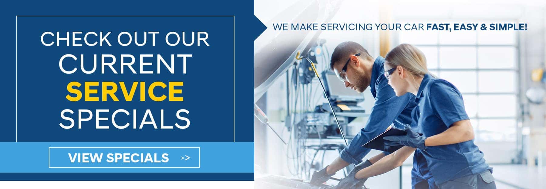 GermainHyundai_Service_Slide_1800x625_03-23
