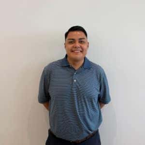Enrique  Revilla