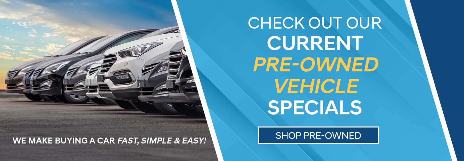 Germain_Hyundai_Slide_1800x625_Pre-Owned_07-23