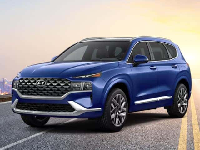 Used Hyundai Dealer near Grove City OH