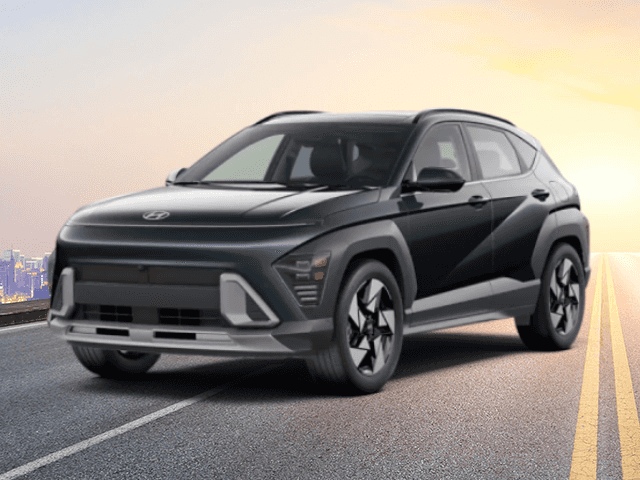 Hyundai Dealer Dublin, OH | Germain Hyundai of Columbus