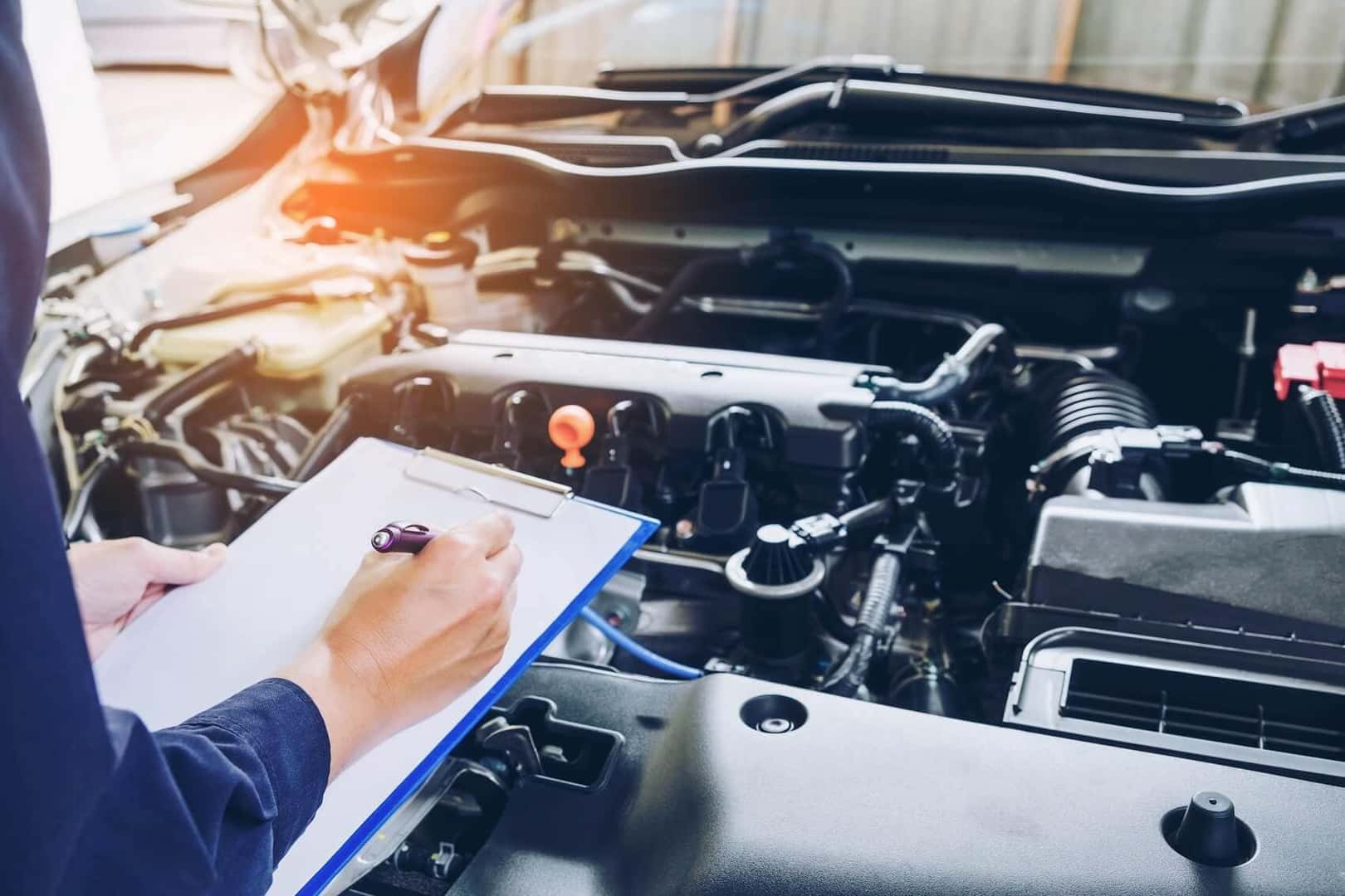 Our Certified Pre-Owned Hyundai Program