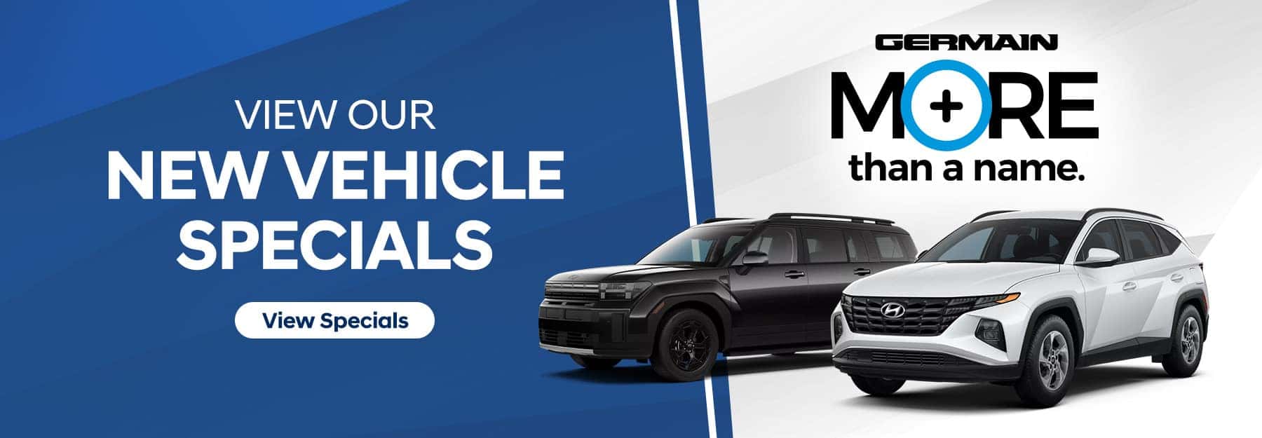 Germain_Hyundai_Columbus_Slide_Desktop_1800x625_New_01-25_