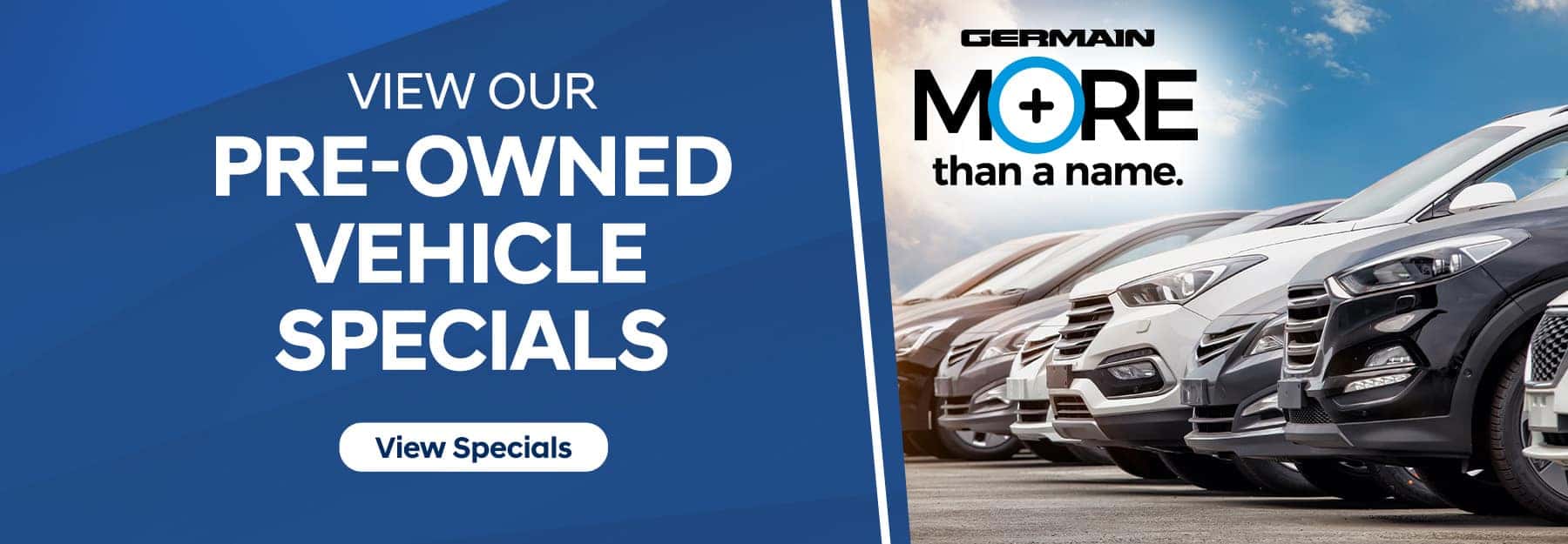 Germain_Hyundai_Columbus_Slide_Desktop_1800x625_PreOwned_01-25_