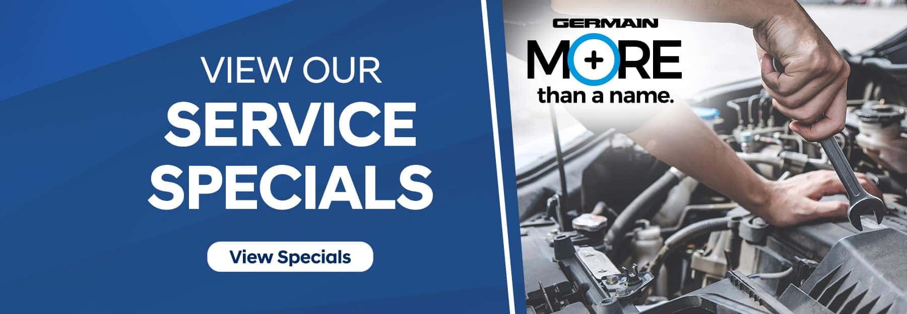 Germain_Hyundai_Columbus_Slide_Desktop_1800x625_Service_01-25_