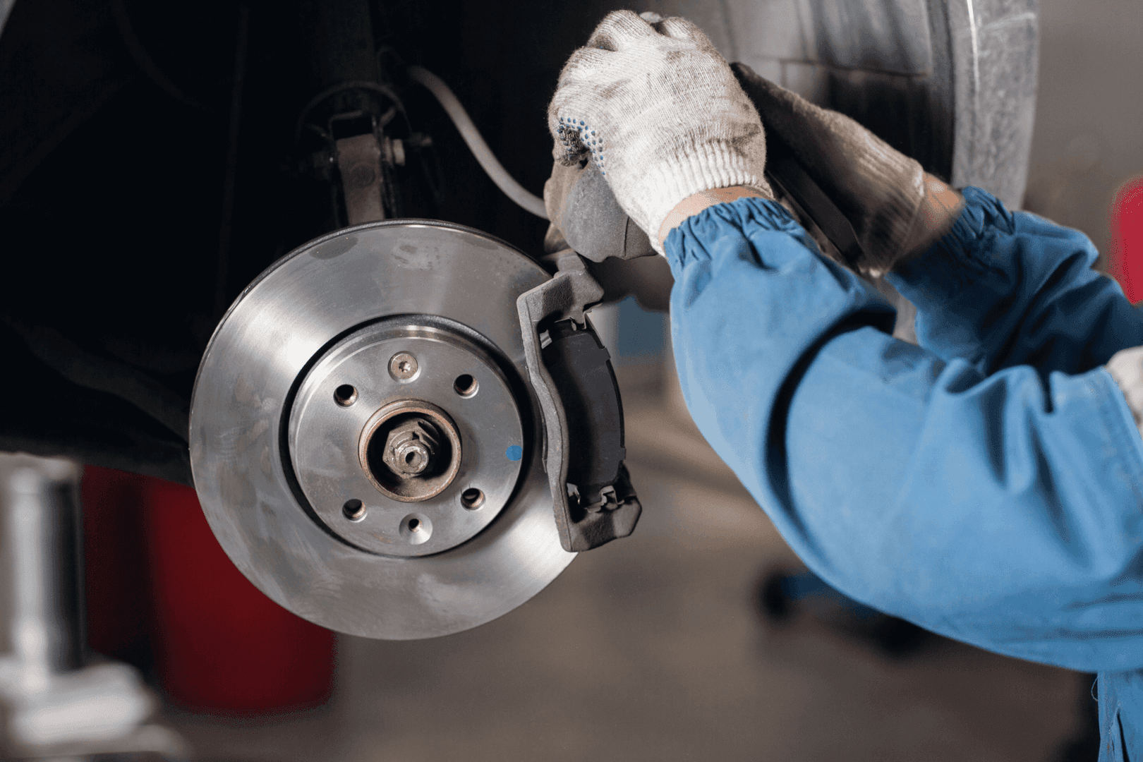 Hyundai Offers Powell OH