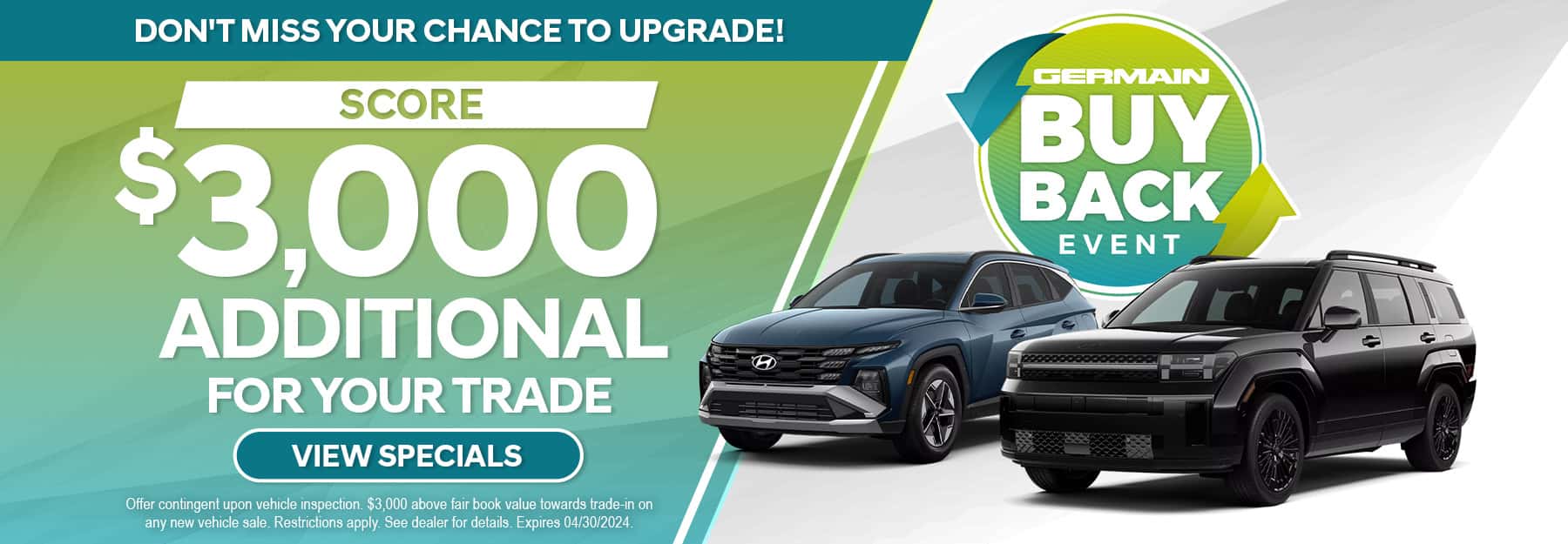 Germain_Hyundai_Columbus_Event_Slide_Desktop_1800x625_Trade_In_Event_04-25
