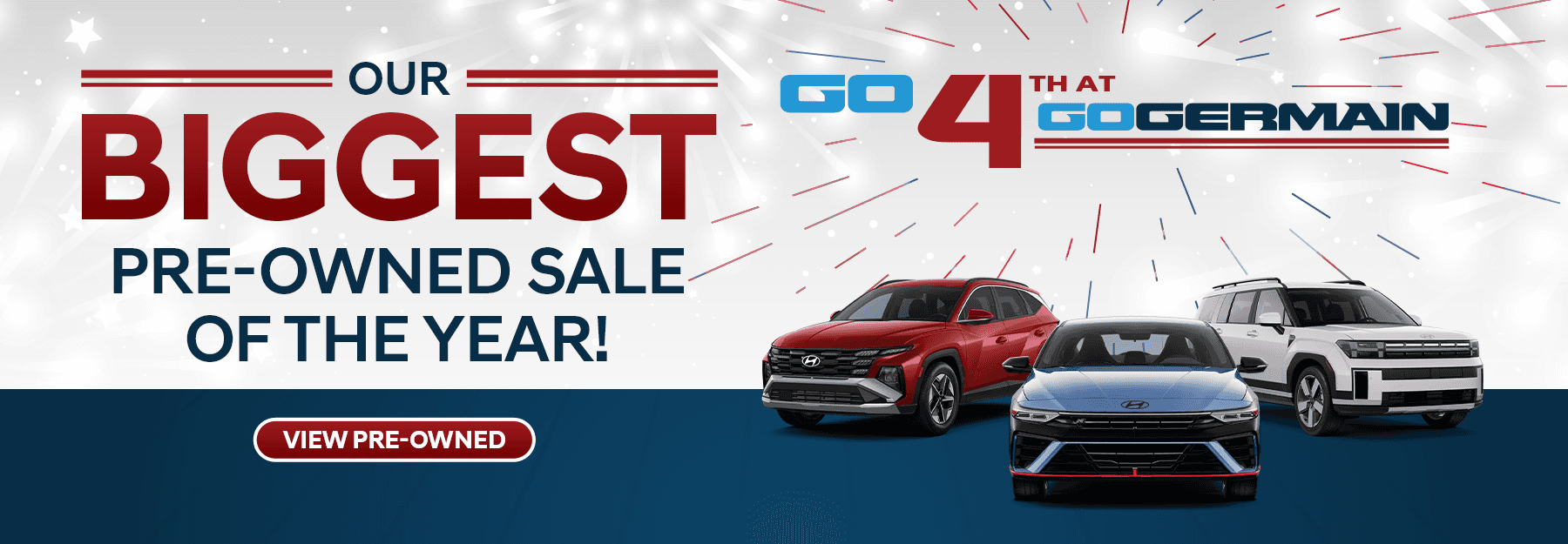 Germain_Hyundai_of_Columbus_Slide_Event_Desktop_1800x625_July_4th_07-25