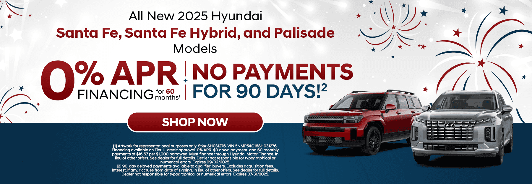 Germain_Hyundai_Columbus_Slide_Incentive_Desktop_1800x625_APR_90Day_07-25