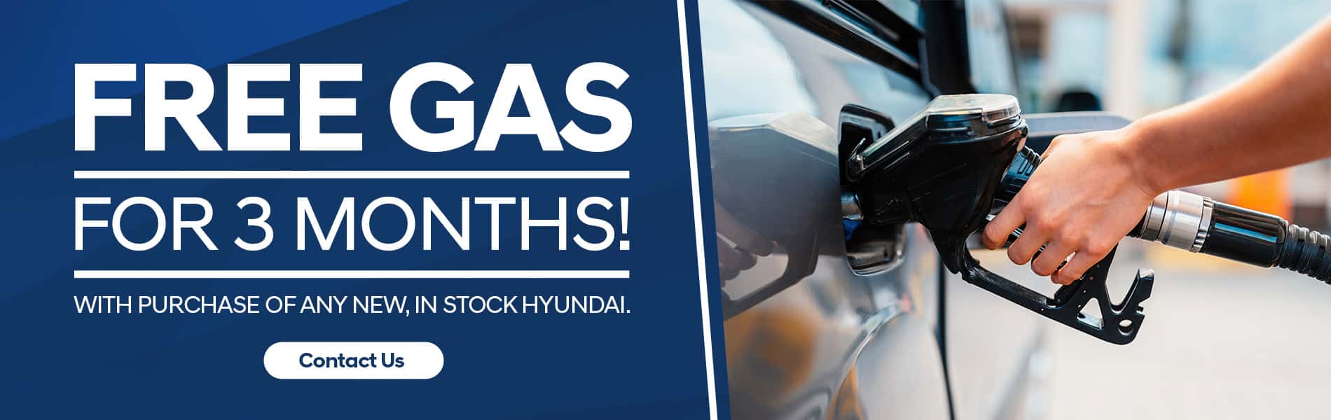Germain_Hyundai_Webslide_Desktop_1900x600_Free_Gas_03-26