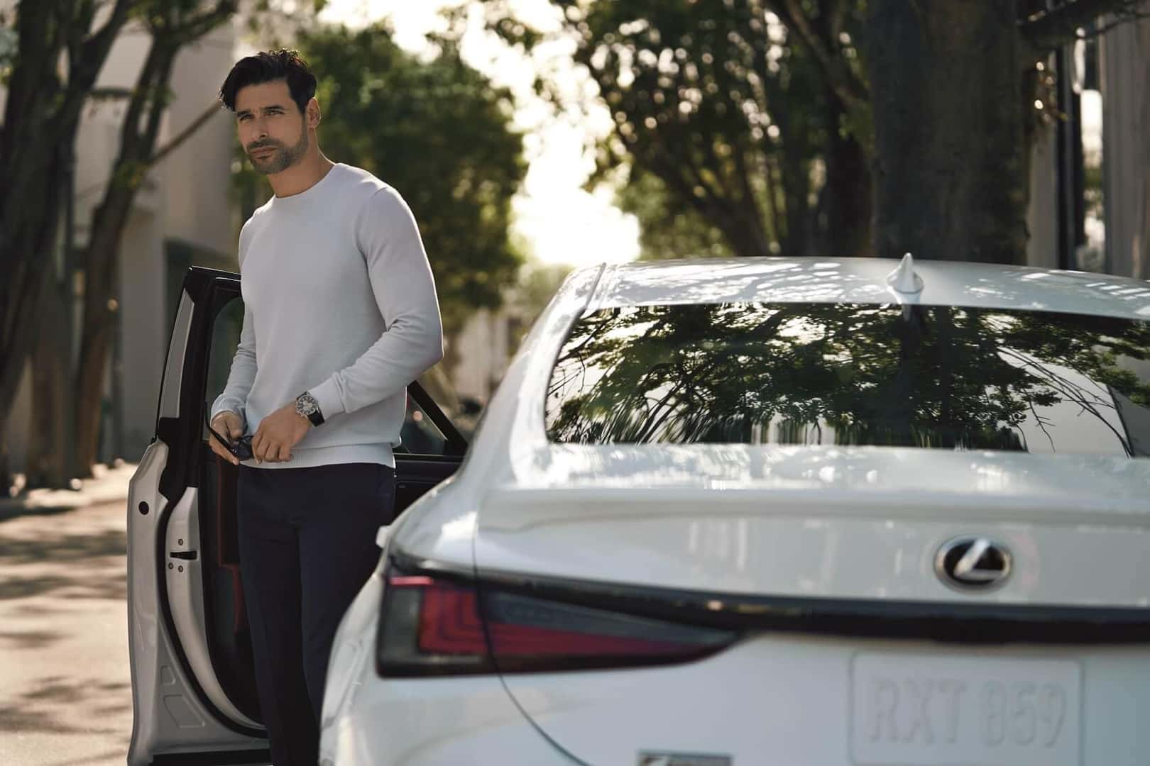 L/Certified Vehicles for Sale near Grove City OH