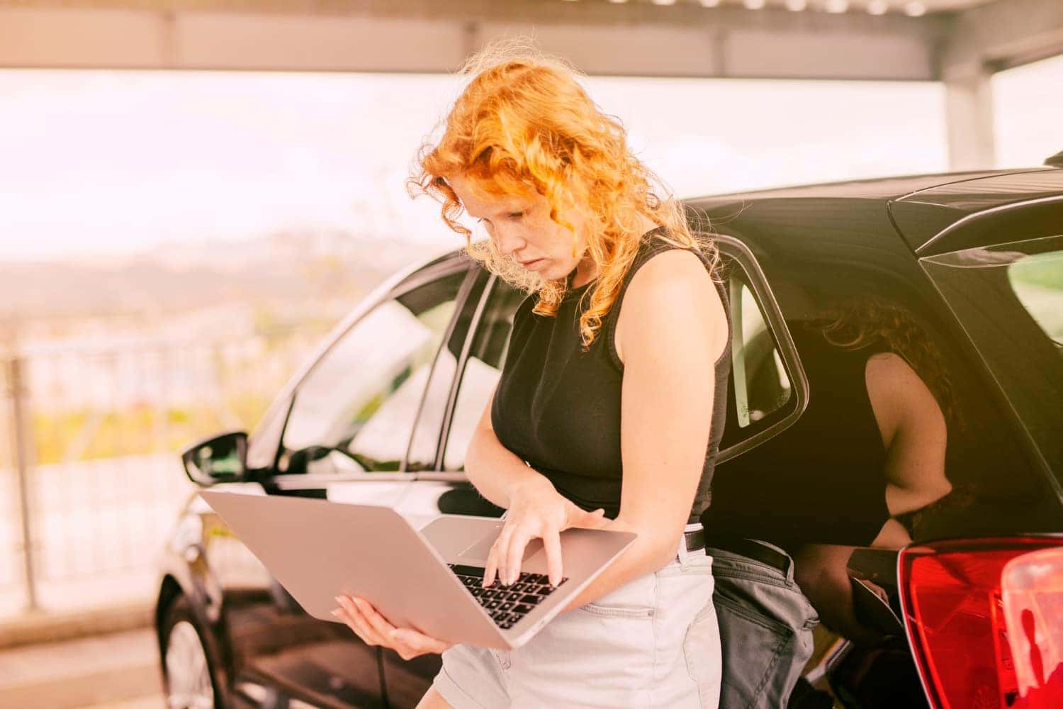 Lease or Buy Your Next Lexus Online