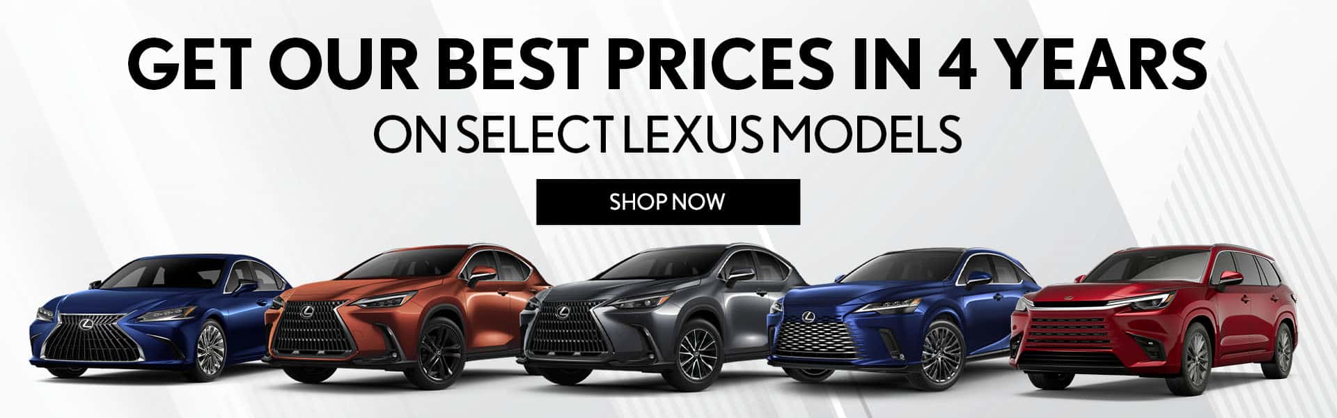 Germain_Lexus_Slide_Desktop_1920x600_BestPrice_06-25