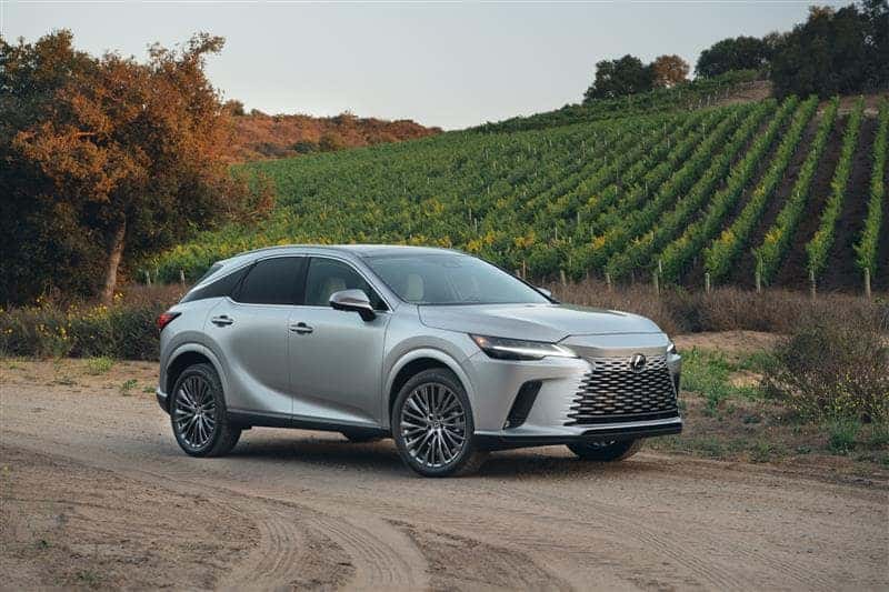 https://di-uploads-pod47.dealerinspire.com/germainlexusofdublin/uploads/2025/11/2026_Lexus_RX_350h_Luxury_Iridium_12-2-.jpg