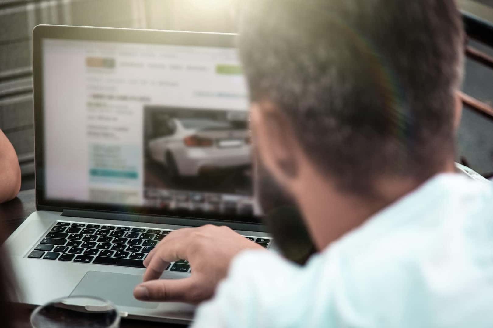 Vehicle Reviews
