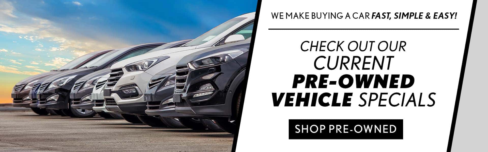 Germain Lexus of Easton Lexus Dealer in Columbus, OH