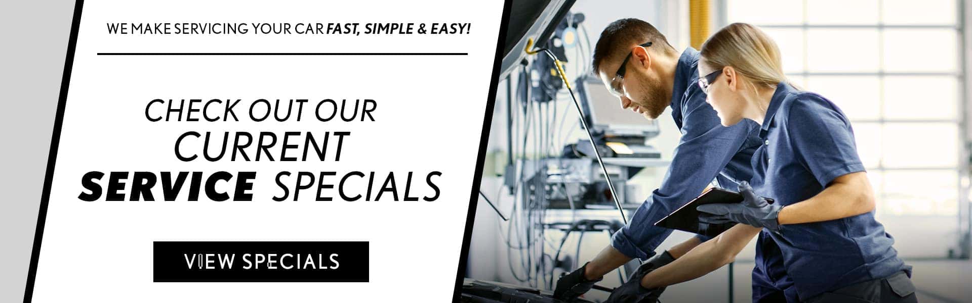 Germain Lexus of Easton Lexus Dealer in Columbus, OH