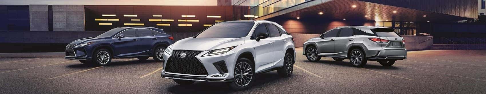 Who to Sell My Car To