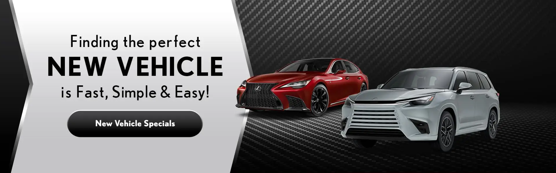 Germain Lexus of Easton | Lexus Dealer in Columbus, OH