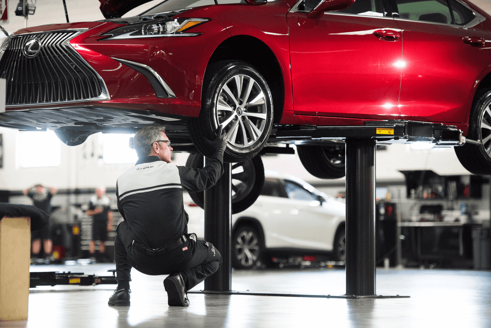 Used Car Dealer near Reynoldsburg OH