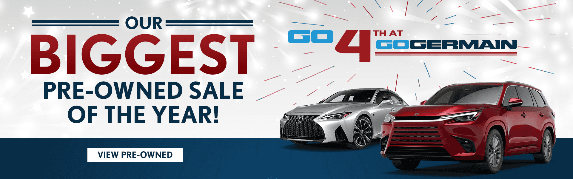 Germain_Lexus_Slide_Event_Desktop_1800x625_July_4th_07-25