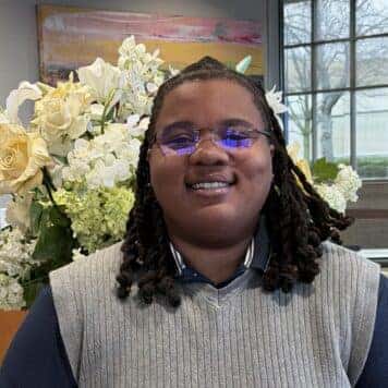 LeBriana  Wallace