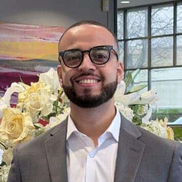Basel  Ragheb