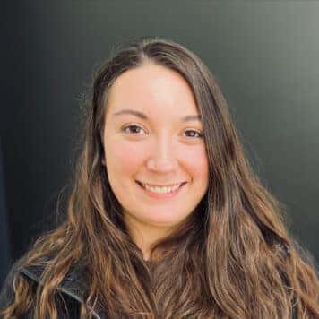 Toni Mogavero